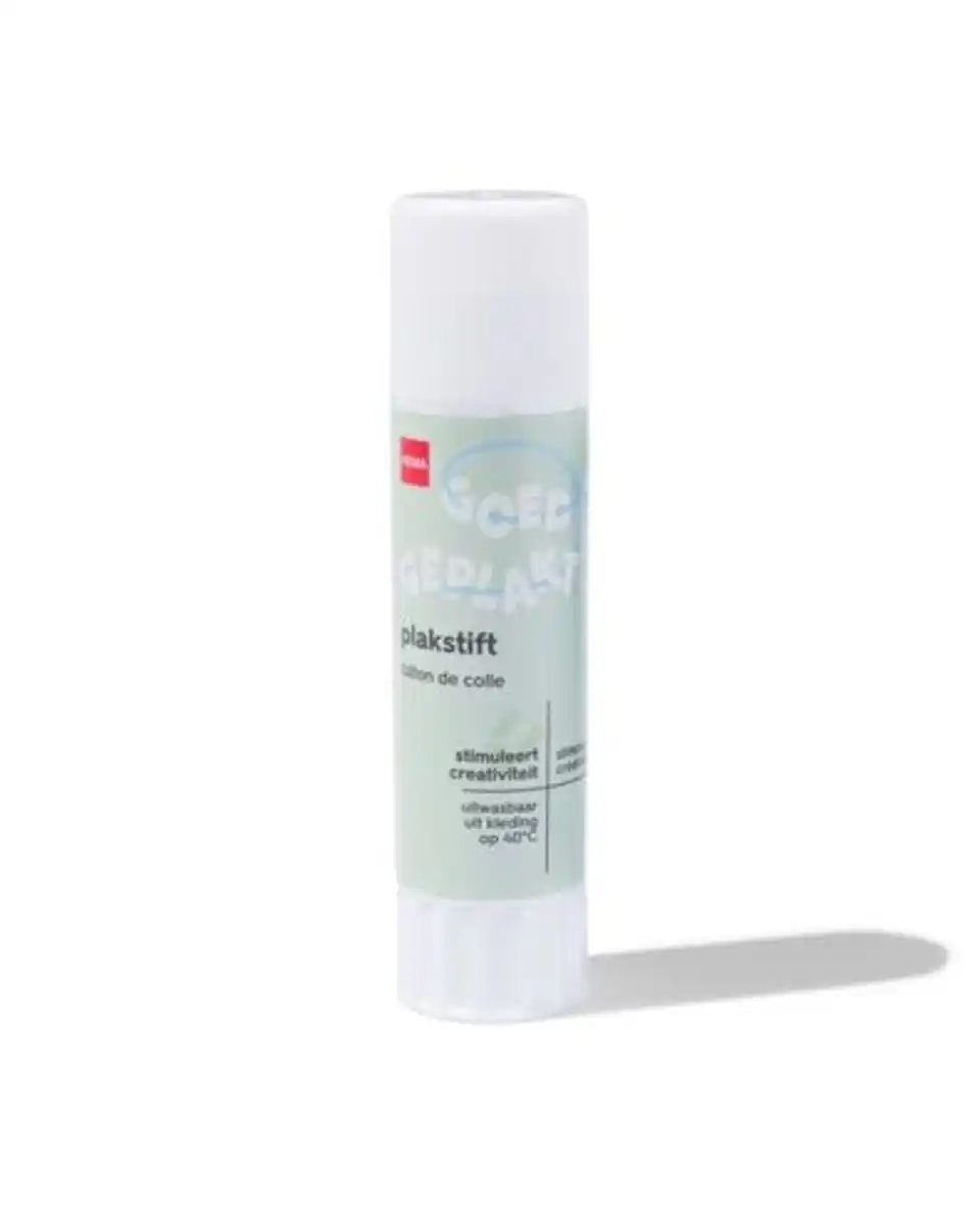 Bild 1 von Klebestift, 20 g