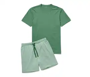 Shorty-Pyjama-Set