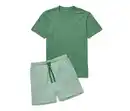 Bild 1 von Shorty-Pyjama-Set