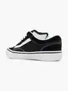 Bild 3 von British Knights Platform Sneaker