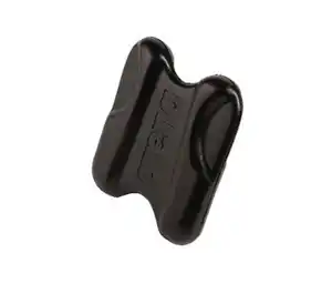 arena Schwimmhilfe Pull Kick II
