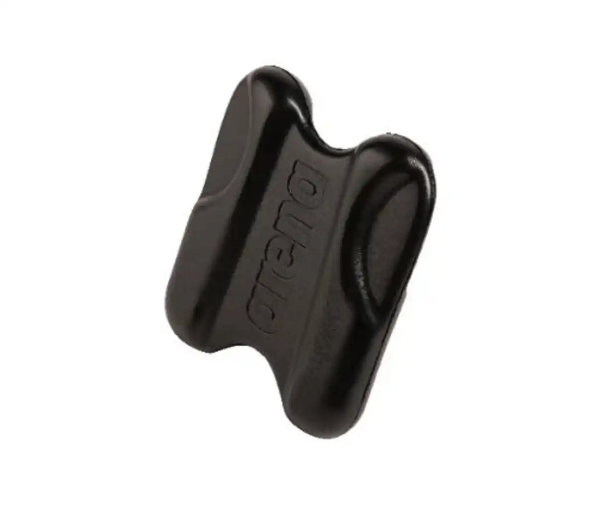 Bild 1 von arena Schwimmhilfe Pull Kick II