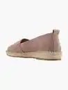 Bild 3 von ESPRIT Leder Espadrille