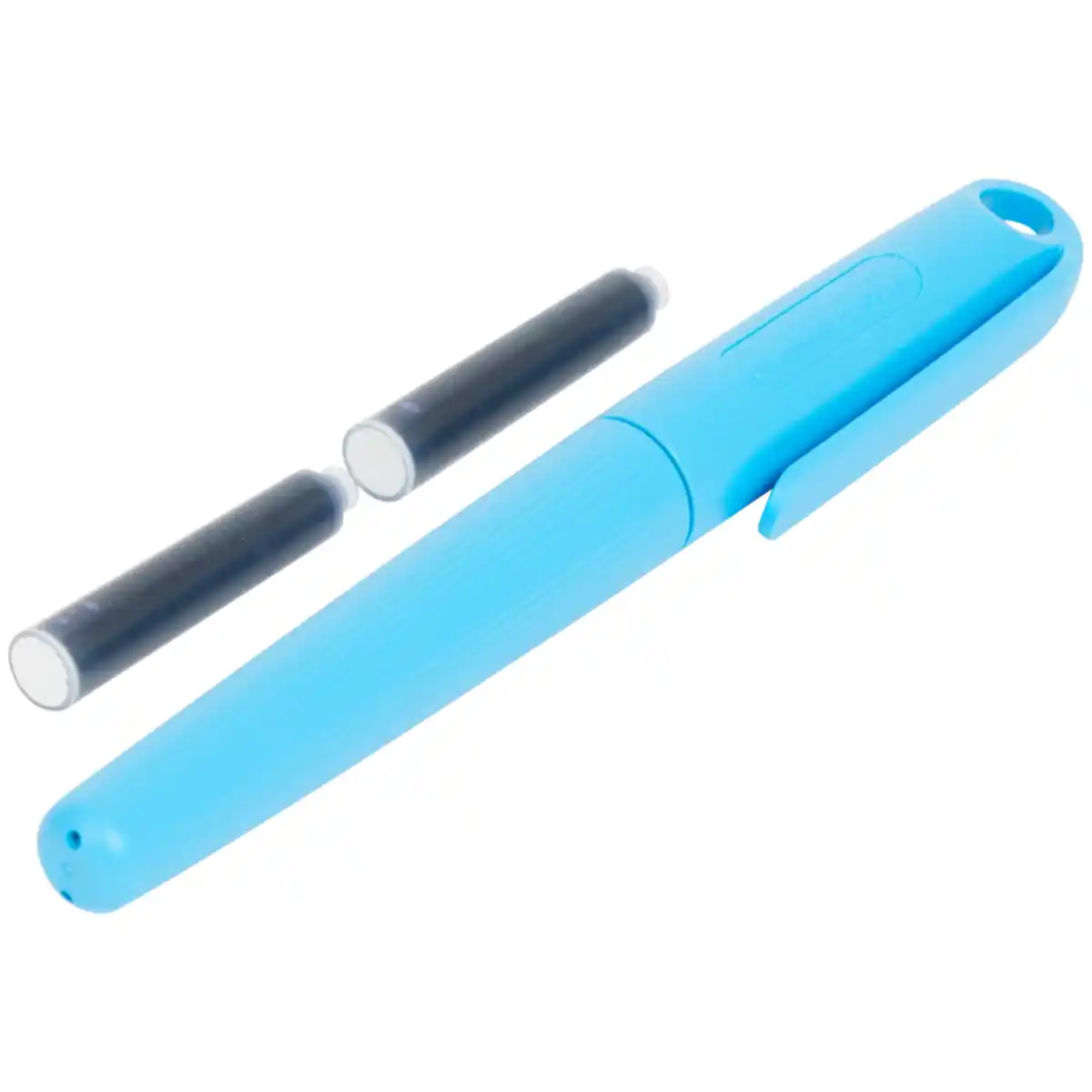 Bild 2 von Pelikan Füllfederhalter