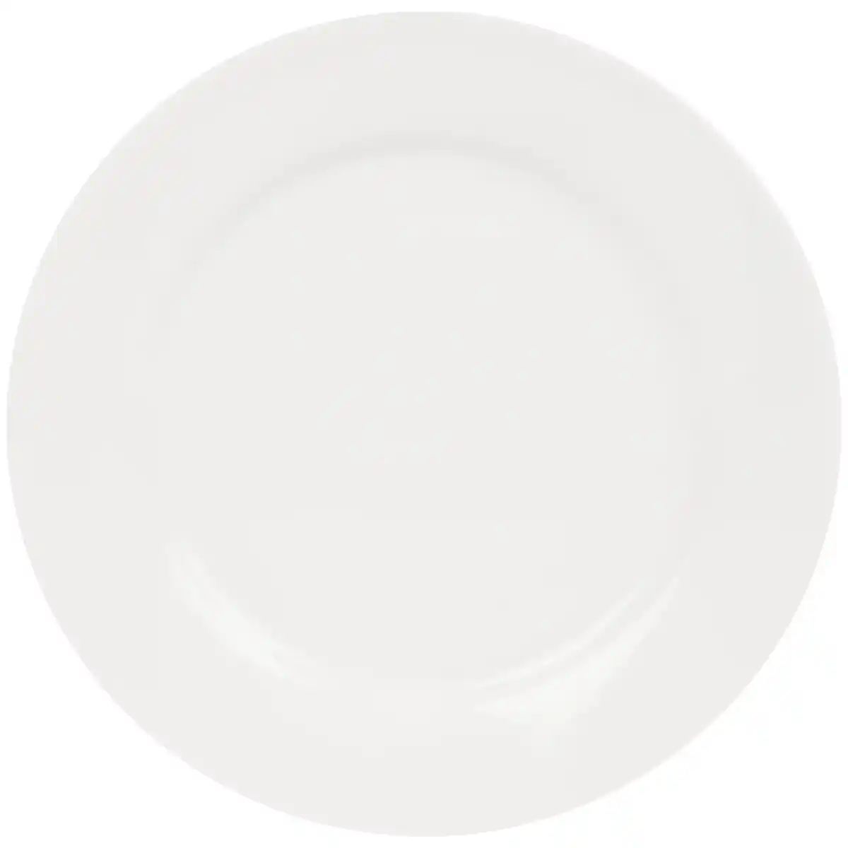 Bild 1 von Kuchenteller Viggo