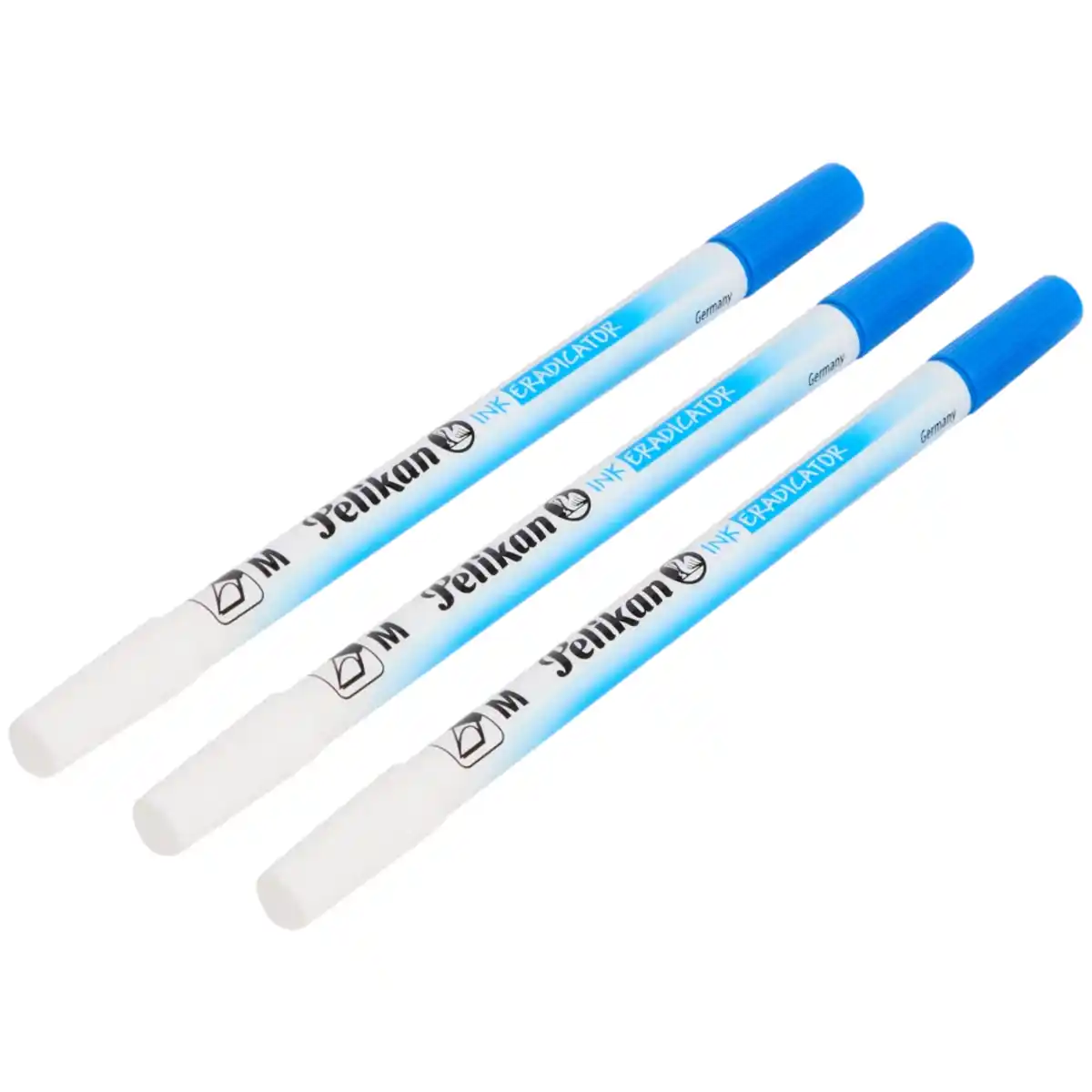 Bild 1 von Pelikan Tintenlöschstifte