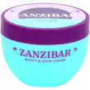 Bild 3 von The Beauty Dept. Booty & Body Creme