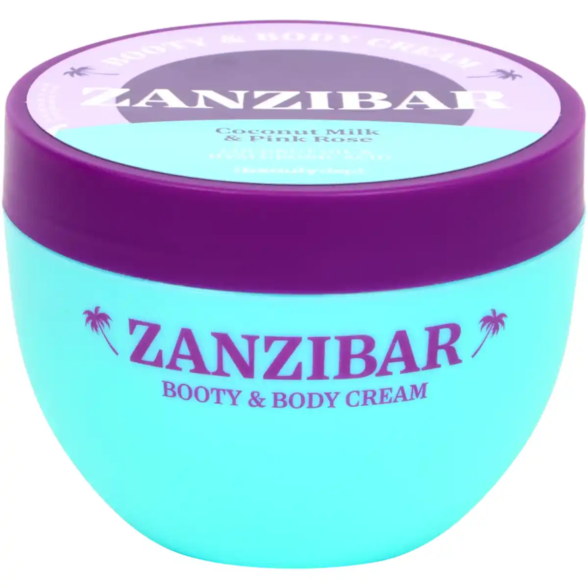 Bild 3 von The Beauty Dept. Booty & Body Creme