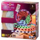Bild 1 von Baltimore LED-Streifen