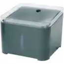 Bild 1 von Trinkbrunnen mit LED-Beleuchtung