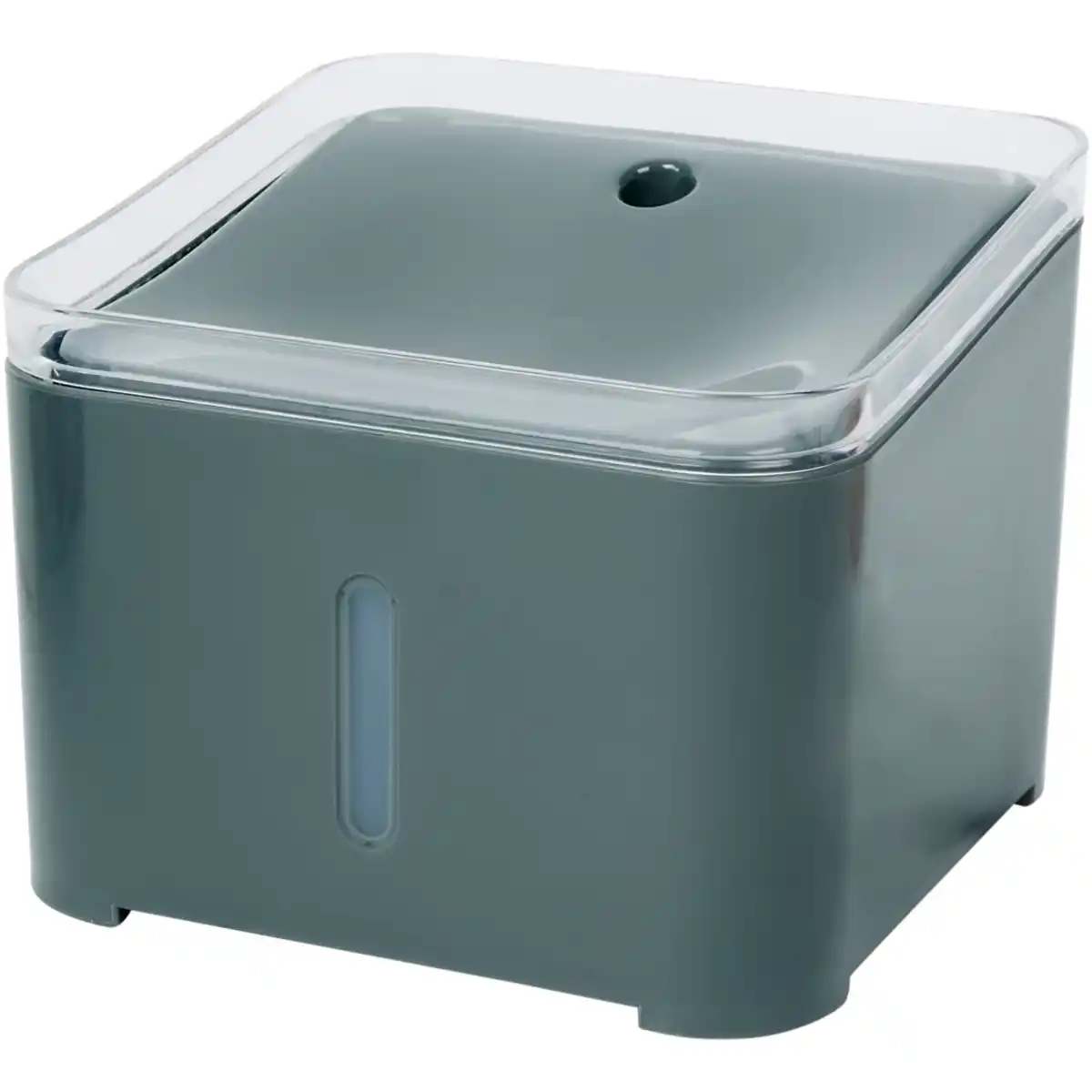 Bild 1 von Trinkbrunnen mit LED-Beleuchtung