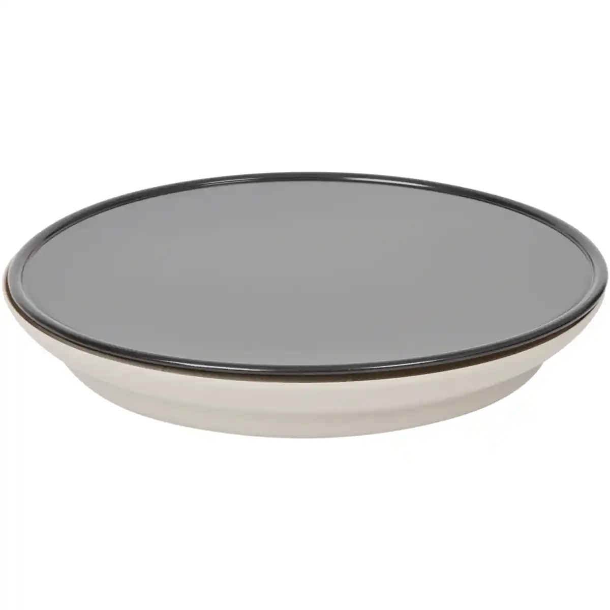 Bild 2 von Tischkühler