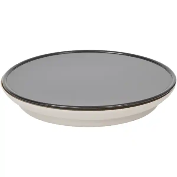 Bild 2 von Tischkühler