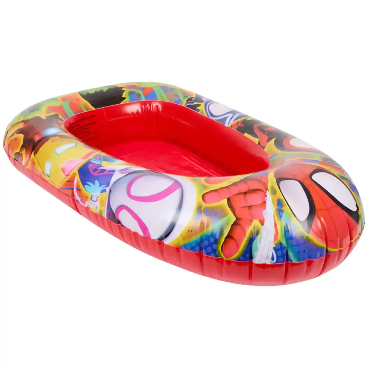 Bild 4 von Schlauchboot