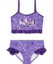 Bild 1 von Unicorn Academy Bikini, lila