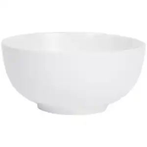 Schüssel Viggo
