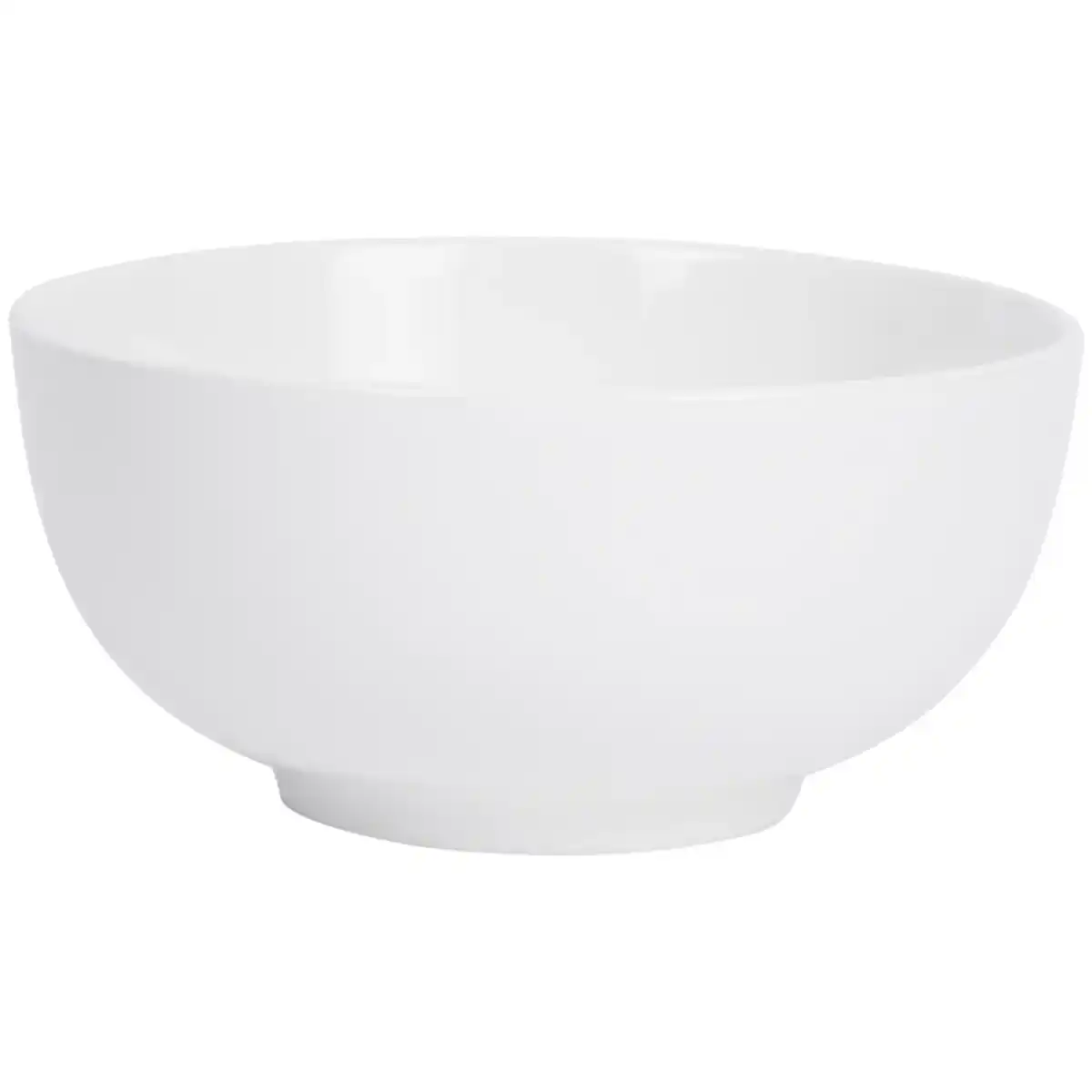 Bild 1 von Schüssel Viggo