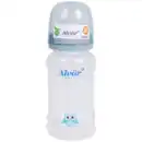 Bild 3 von Alvär Babyflasche
