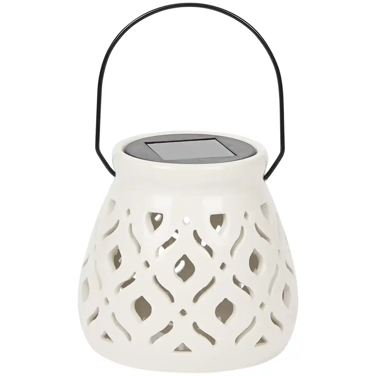 Bild 1 von Solar Laterne