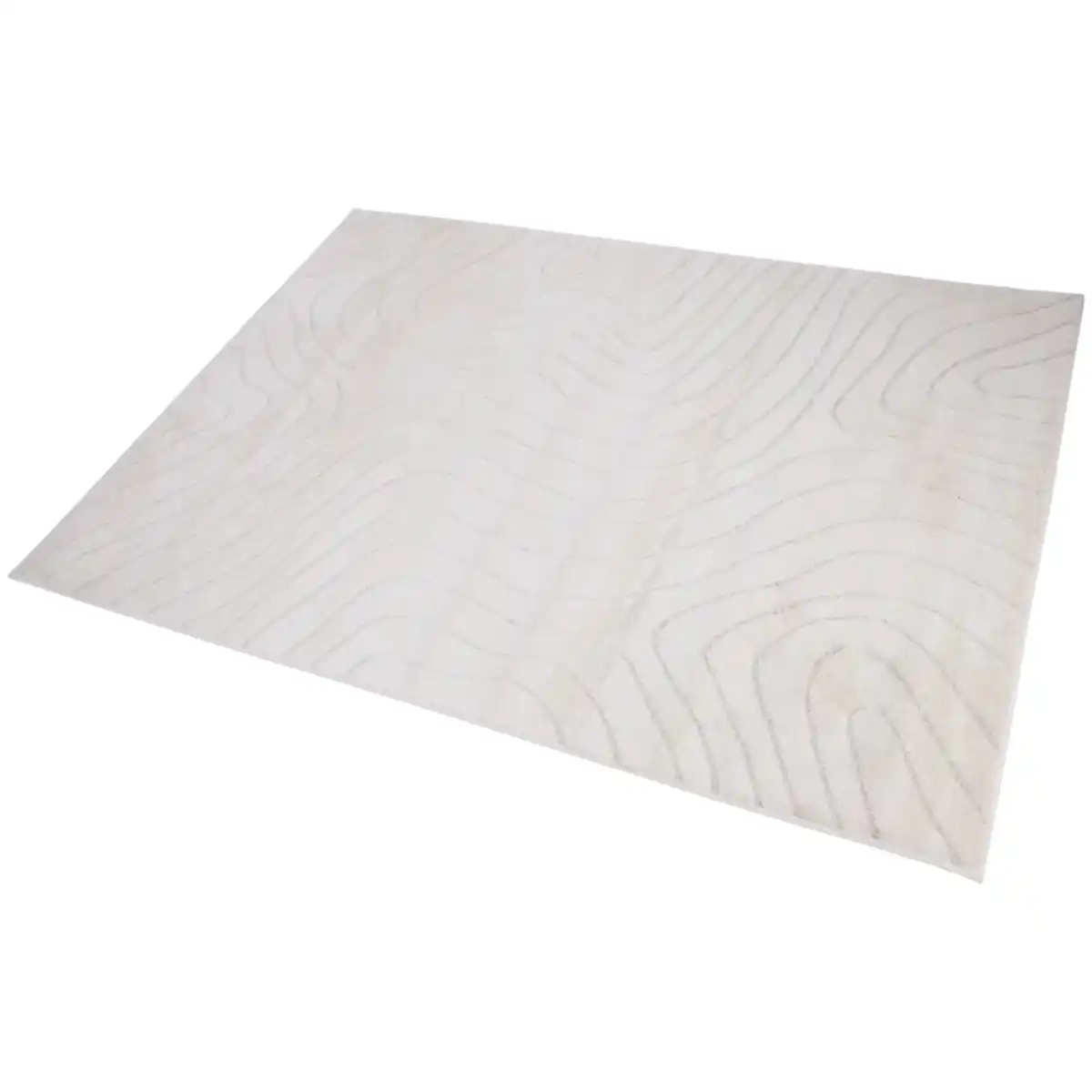 Bild 1 von La Isla Living Teppich