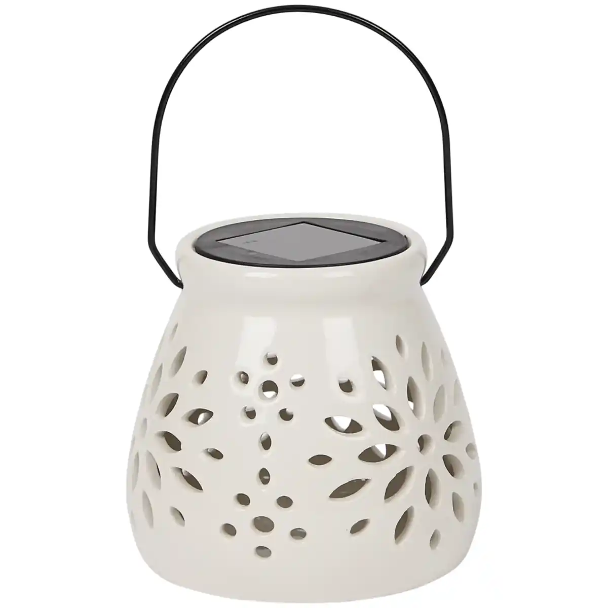 Bild 3 von Solar Laterne