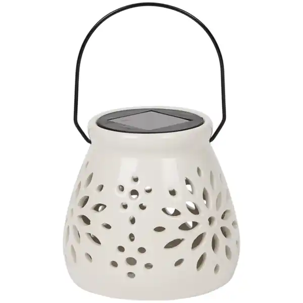 Bild 3 von Solar Laterne