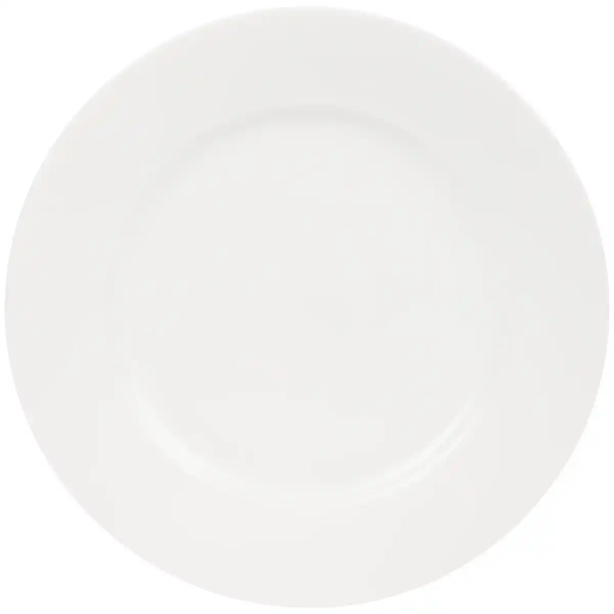 Bild 1 von Speiseteller Viggo