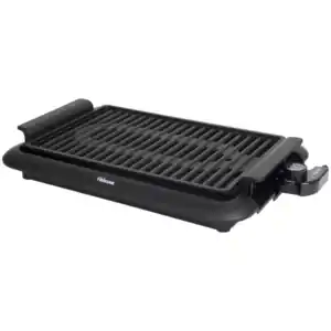 Tristar Elektro- und Tischgrill