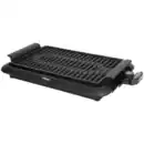 Bild 1 von Tristar Elektro- und Tischgrill