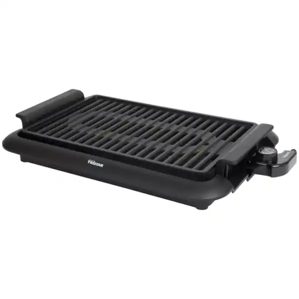 Bild 1 von Tristar Elektro- und Tischgrill
