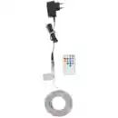 Bild 2 von Grundig Flexible LED-Leiste