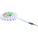 Bild 3 von Baltimore LED-Streifen