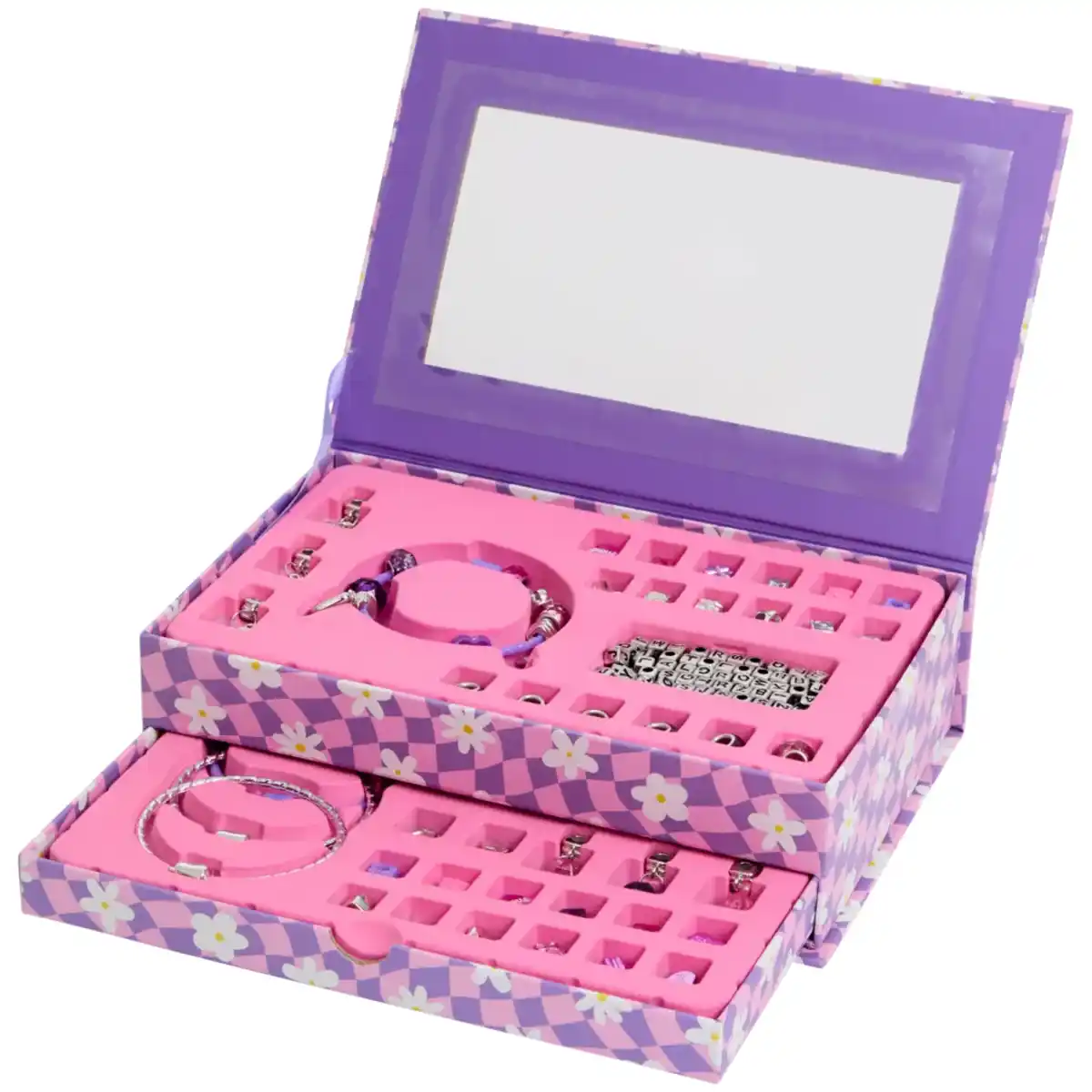 Bild 3 von Kids Kingdom DIY-Armbandset