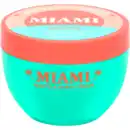 Bild 2 von The Beauty Dept. Booty & Body Creme