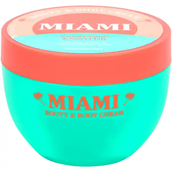 Bild 2 von The Beauty Dept. Booty & Body Creme