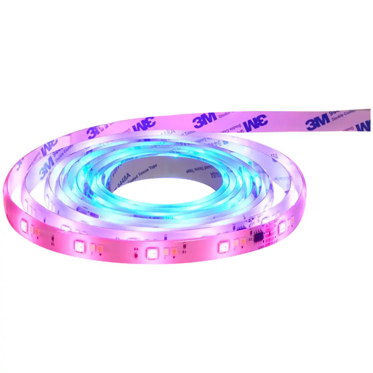 Bild 3 von Grundig Flexible LED-Leiste