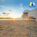 Bild 1 von Unterwegs an der Costa de la Luz max. 20 Pers.