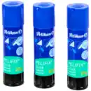 Bild 2 von Pelikan Pelifix Klebestick