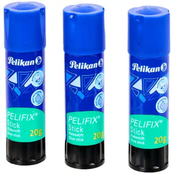 Bild 2 von Pelikan Pelifix Klebestick