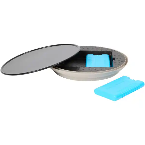 Bild 3 von Tischkühler