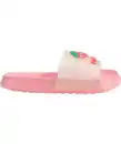 Bild 1 von Süße Badelatschen, rosa
