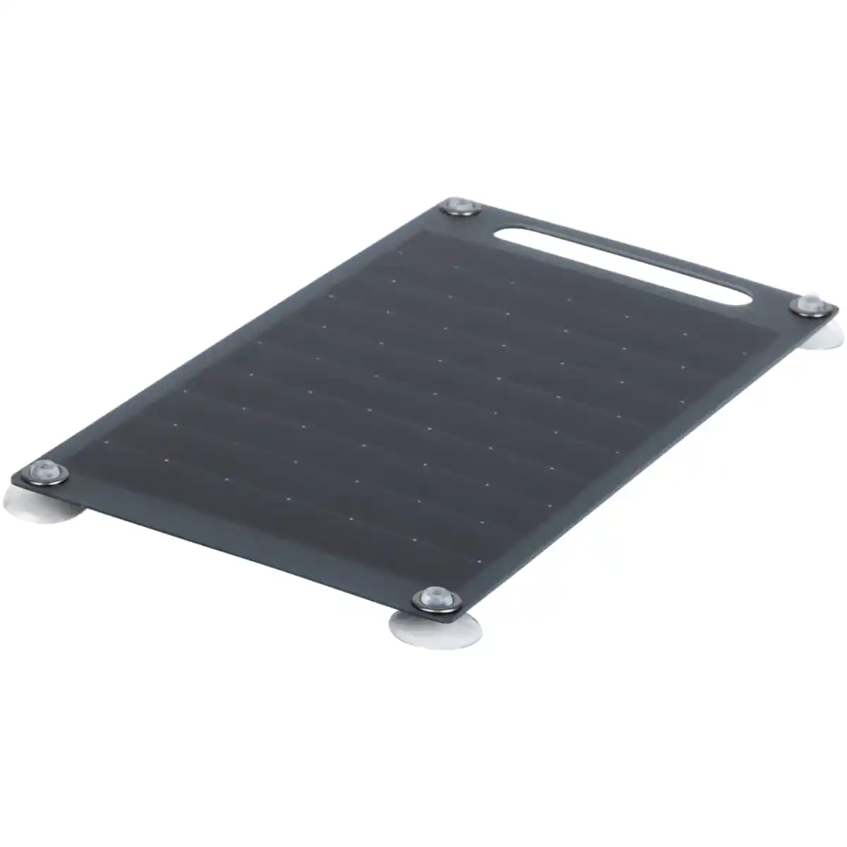 Bild 2 von Re-load Solarmodul