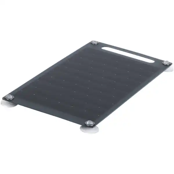 Bild 2 von Re-load Solarmodul