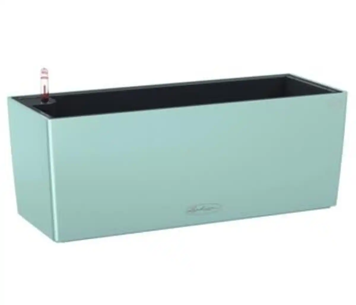 Bild 1 von LECHUZA® Kunststoff-Kasten Balconera Color, rechteckig