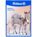Bild 3 von Pelikan Zeichenblock A4