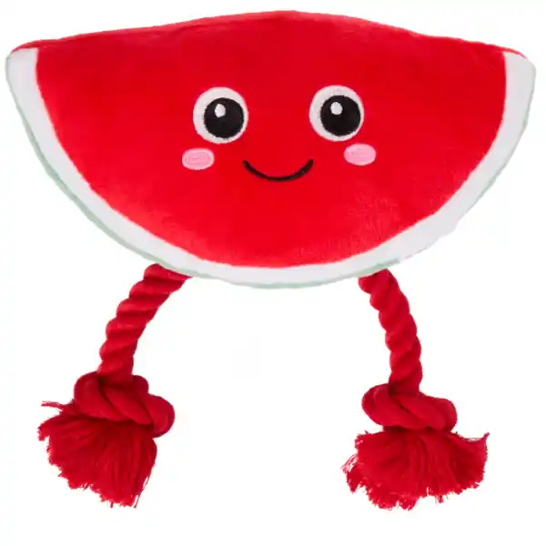 Bild 3 von Hundespielzeug