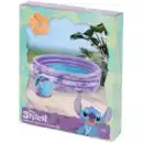 Bild 3 von Planschbecken mit Strandball