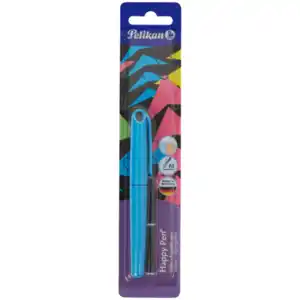 Pelikan Füllfederhalter