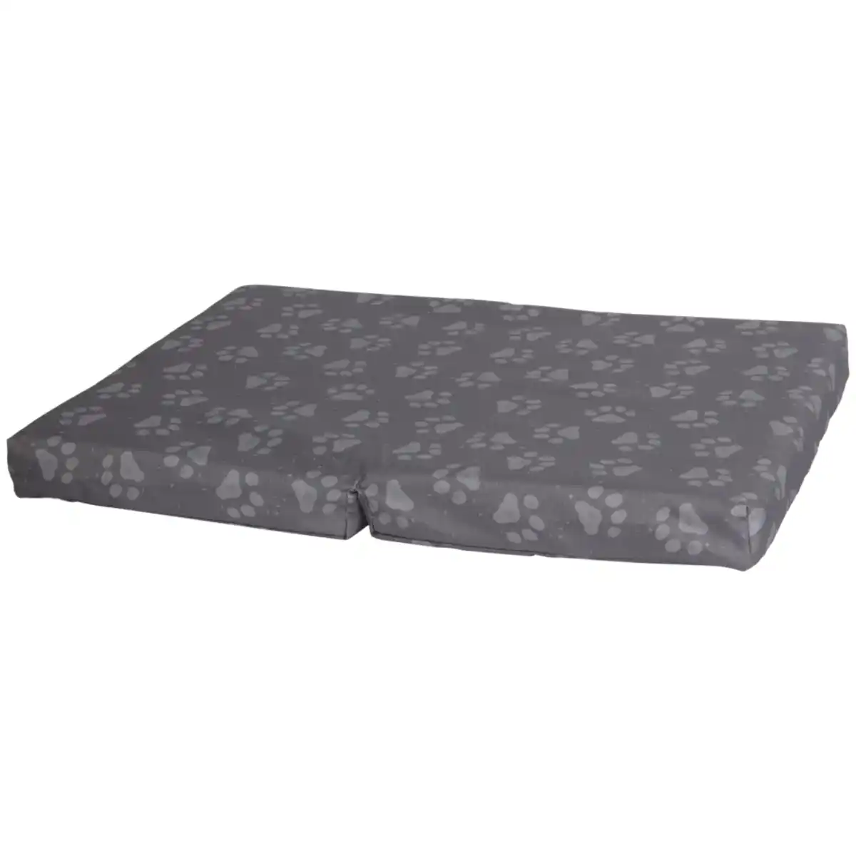 Bild 1 von Hunde-/Katzenkissen