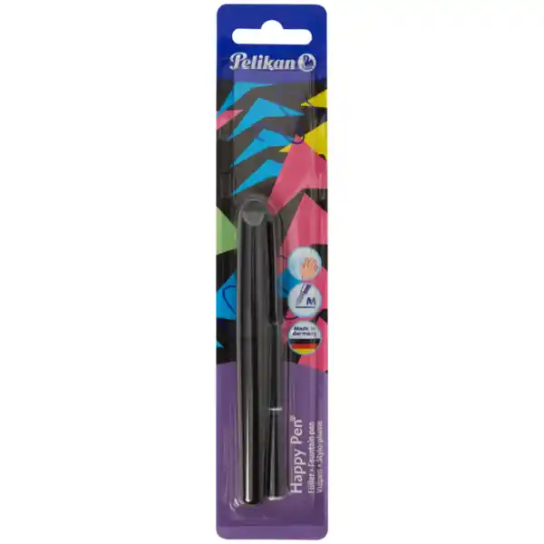 Bild 4 von Pelikan Füllfederhalter